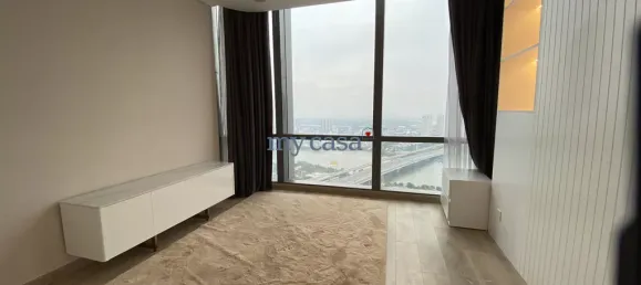 4 bedrooms Apartment in Ho Chi Minh, Vietnam No. 8019 8