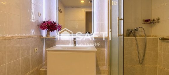 2 bedrooms Apartment in Paris, France No. 332706 7