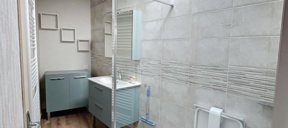 Дом с 3 спальнями в Шартр, Франция № 64909 11