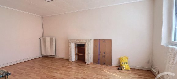 Дом с 3 спальнями в Шартр, Франция № 64909 8