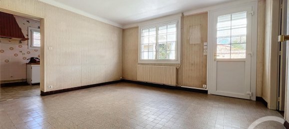 Дом с 3 спальнями в Шартр, Франция № 64909 6