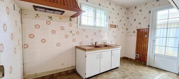 Дом с 3 спальнями в Шартр, Франция № 64909 10