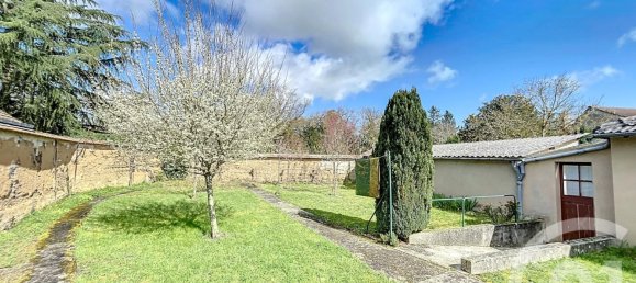 Дом с 3 спальнями в Шартр, Франция № 64909 13