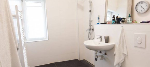 2 chambres Appartement à Wilmersdorf, Germany No. 263072 7