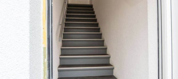 2 chambres Appartement à Wilmersdorf, Germany No. 263072 8