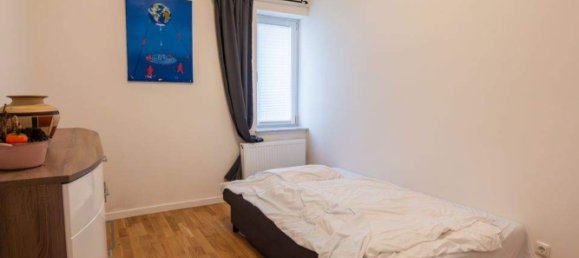 2 chambres Appartement à Wilmersdorf, Germany No. 263072 3