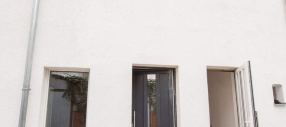 2 chambres Appartement à Wilmersdorf, Germany No. 263072 9