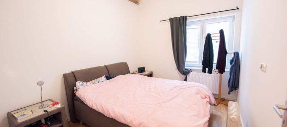 2 chambres Appartement à Wilmersdorf, Germany No. 263072 4