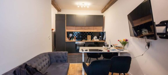 2 chambres Appartement à Wilmersdorf, Germany No. 263072 6