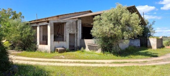 40 bedrooms House in Pula, Italy No. 339561 8