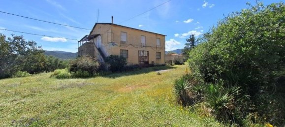 40 bedrooms House in Pula, Italy No. 339561 5