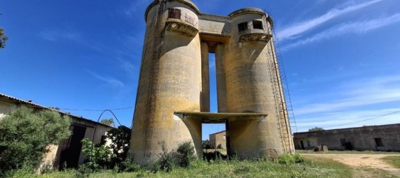 40 bedrooms House in Pula, Italy No. 339561 7