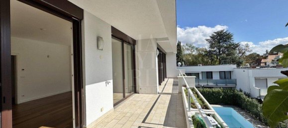 5غرفة شقة في Dobling, Austria رقم 214361 4