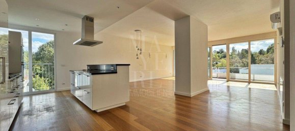 5غرفة شقة في Dobling, Austria رقم 214361 7