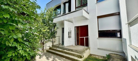 5غرفة شقة في Dobling, Austria رقم 214361 2