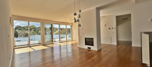 5غرفة شقة في Dobling, Austria رقم 214361 3