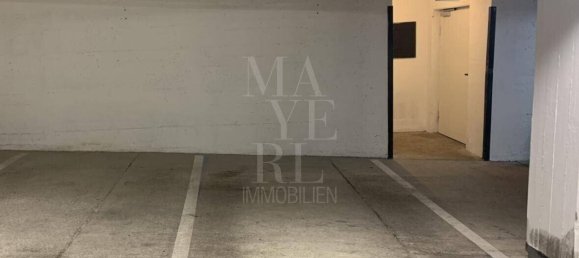 5غرفة شقة في Dobling, Austria رقم 214361 18