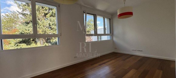 5غرفة شقة في Dobling, Austria رقم 214361 8