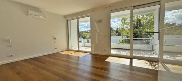 5غرفة شقة في Dobling, Austria رقم 214361 9