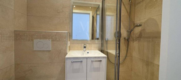 5غرفة شقة في Dobling, Austria رقم 214361 14