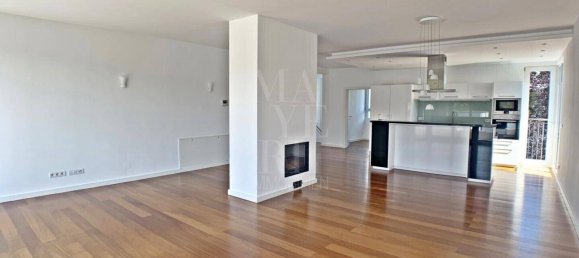 5غرفة شقة في Dobling, Austria رقم 214361 5