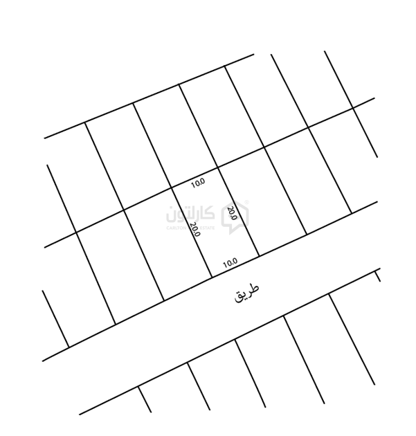 200m² Hotel in Hamala, Bahrain No. 642