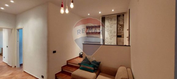 2 chambres Appartement à Genoa, Italy No. 92779 7