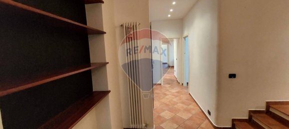 2 chambres Appartement à Genoa, Italy No. 92779 3