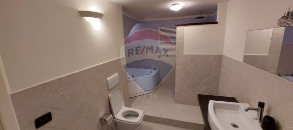 2 chambres Appartement à Genoa, Italy No. 92779 4