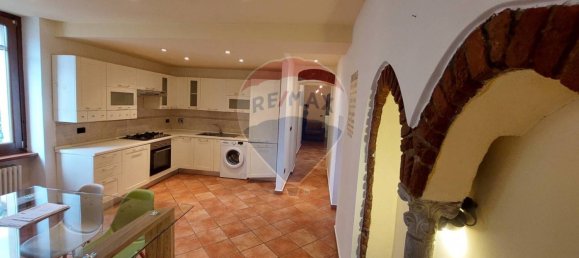 2 chambres Appartement à Genoa, Italy No. 92779 10