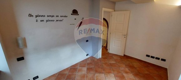 2 chambres Appartement à Genoa, Italy No. 92779 11