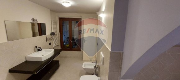 2 chambres Appartement à Genoa, Italy No. 92779 8