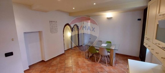 2 chambres Appartement à Genoa, Italy No. 92779 2