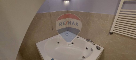 2 chambres Appartement à Genoa, Italy No. 92779 5