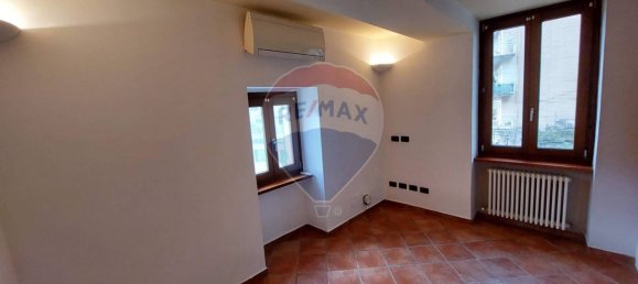 2 chambres Appartement à Genoa, Italy No. 92779 12