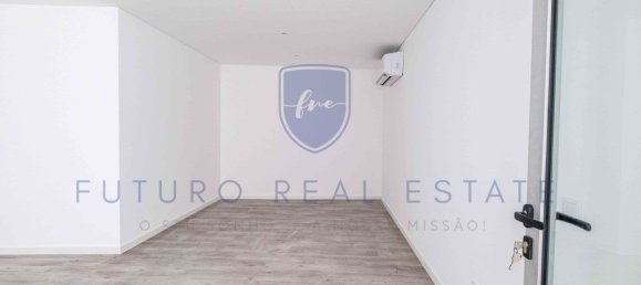 4 bedrooms House in Funchal, Portugal No. 125024 18