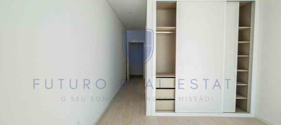 4 bedrooms House in Funchal, Portugal No. 125024 44