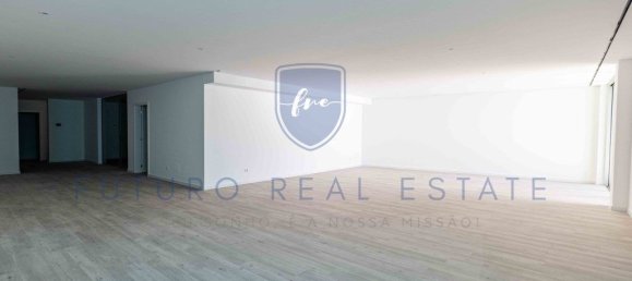 4 bedrooms House in Funchal, Portugal No. 125024 15