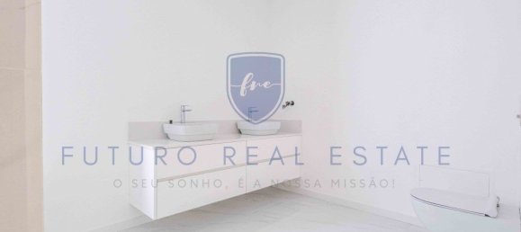 4 bedrooms House in Funchal, Portugal No. 125024 49