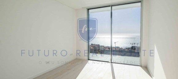 4 bedrooms House in Funchal, Portugal No. 125024 41