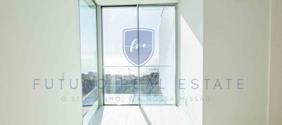 4 bedrooms House in Funchal, Portugal No. 125024 40