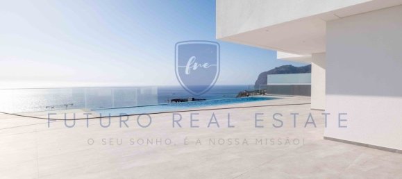 4 bedrooms House in Funchal, Portugal No. 125024 31