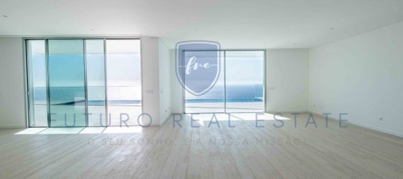 4 bedrooms House in Funchal, Portugal No. 125024 30