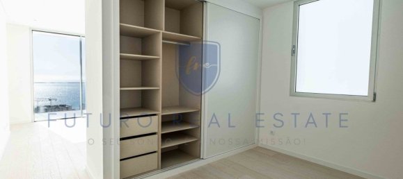 4 bedrooms House in Funchal, Portugal No. 125024 50