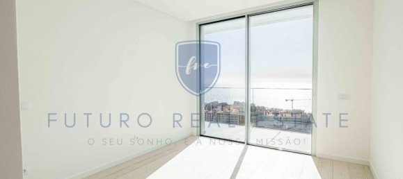 4 bedrooms House in Funchal, Portugal No. 125024 43