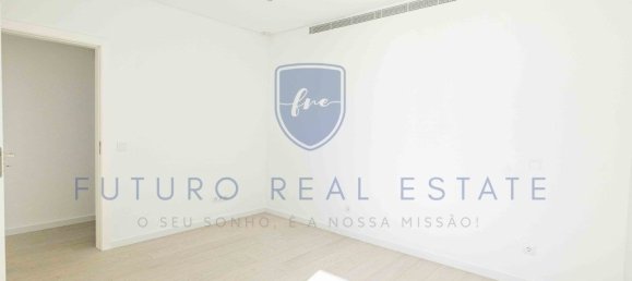 4 bedrooms House in Funchal, Portugal No. 125024 39