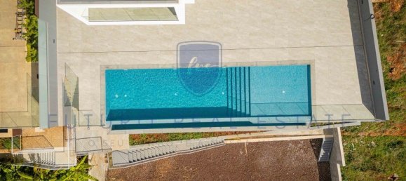 4 bedrooms House in Funchal, Portugal No. 125024 6