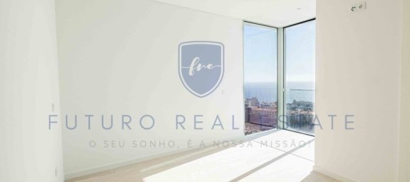 4 bedrooms House in Funchal, Portugal No. 125024 38