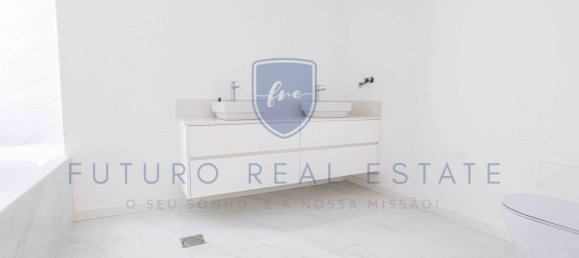 4 bedrooms House in Funchal, Portugal No. 125024 46