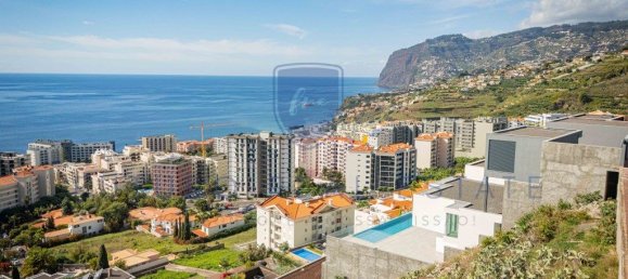 4 bedrooms House in Funchal, Portugal No. 125024 10